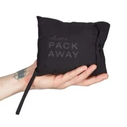 FRILUFTS SKOGAFOSS PACKABLE RAINPANTS Unisex - Regenhose -FJÄLLRÄVEN Verkaufsgeschäft 5638002811 j skogafoss packable rainpants frilufts 24