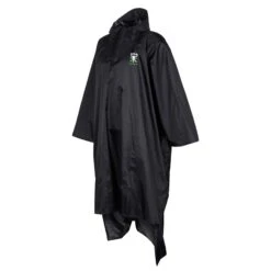 FRILUFTS KRIVAN RAIN PONCHO W:O:A Unisex - Regenponcho 10 FRILUFTS KRIVAN RAIN PONCHO W:O:A Unisex - Regenponcho -FJÄLLRÄVEN Verkaufsgeschäft 5638002816 b krivan rain poncho woa frilufts 24