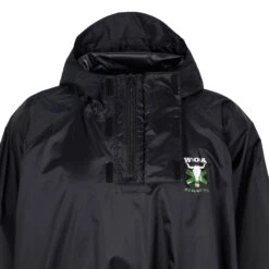 FRILUFTS KRIVAN RAIN PONCHO W:O:A Unisex - Regenponcho 12 FRILUFTS KRIVAN RAIN PONCHO W:O:A Unisex - Regenponcho -FJÄLLRÄVEN Verkaufsgeschäft 5638002816 d krivan rain poncho woa frilufts 24