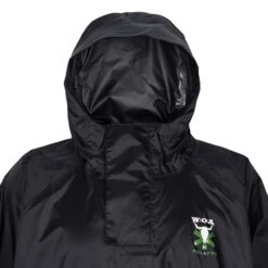 FRILUFTS KRIVAN RAIN PONCHO W:O:A Unisex - Regenponcho 13 FRILUFTS KRIVAN RAIN PONCHO W:O:A Unisex - Regenponcho -FJÄLLRÄVEN Verkaufsgeschäft 5638002816 e krivan rain poncho woa frilufts 24