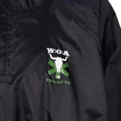 FRILUFTS KRIVAN RAIN PONCHO W:O:A Unisex - Regenponcho 14 FRILUFTS KRIVAN RAIN PONCHO W:O:A Unisex - Regenponcho -FJÄLLRÄVEN Verkaufsgeschäft 5638002816 f krivan rain poncho woa frilufts 24