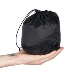 FRILUFTS KRIVAN RAIN PONCHO W:O:A Unisex - Regenponcho 15 FRILUFTS KRIVAN RAIN PONCHO W:O:A Unisex - Regenponcho -FJÄLLRÄVEN Verkaufsgeschäft 5638002816 g krivan rain poncho woa frilufts 24