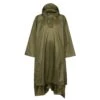 FRILUFTS KRIVAN RAIN PONCHO Unisex - Regenponcho -FJÄLLRÄVEN Verkaufsgeschäft 5638002823 a krivan rain poncho frilufts 24