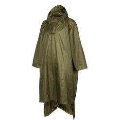 FRILUFTS KRIVAN RAIN PONCHO Unisex - Regenponcho -FJÄLLRÄVEN Verkaufsgeschäft 5638002823 b krivan rain poncho frilufts 24