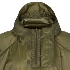 FRILUFTS KRIVAN RAIN PONCHO Unisex - Regenponcho -FJÄLLRÄVEN Verkaufsgeschäft 5638002823 d krivan rain poncho frilufts 24