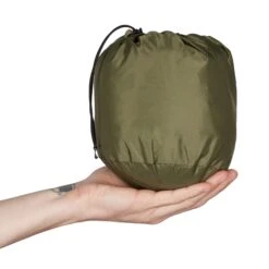 FRILUFTS KRIVAN RAIN PONCHO Unisex - Regenponcho -FJÄLLRÄVEN Verkaufsgeschäft 5638002823 g krivan rain poncho frilufts 24