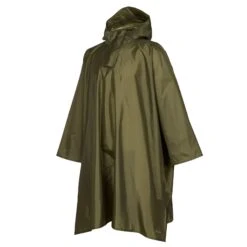 FRILUFTS KRIVAN BACKPACK COVER RAIN PONCHO Unisex - Regenponcho 14 FRILUFTS KRIVAN BACKPACK COVER RAIN PONCHO Unisex - Regenponcho -FJÄLLRÄVEN Verkaufsgeschäft 5638002831 b krivan backpack cover rain poncho frilufts 24