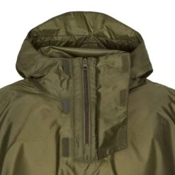 FRILUFTS KRIVAN BACKPACK COVER RAIN PONCHO Unisex - Regenponcho 17 FRILUFTS KRIVAN BACKPACK COVER RAIN PONCHO Unisex - Regenponcho -FJÄLLRÄVEN Verkaufsgeschäft 5638002831 e krivan backpack cover rain poncho frilufts 24