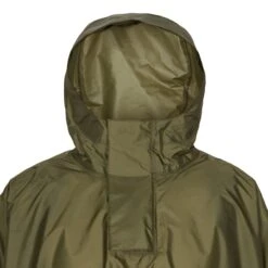 FRILUFTS KRIVAN BACKPACK COVER RAIN PONCHO Unisex - Regenponcho 18 FRILUFTS KRIVAN BACKPACK COVER RAIN PONCHO Unisex - Regenponcho -FJÄLLRÄVEN Verkaufsgeschäft 5638002831 f krivan backpack cover rain poncho frilufts 24