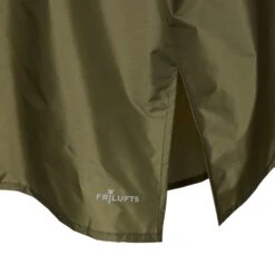 FRILUFTS KRIVAN BACKPACK COVER RAIN PONCHO Unisex - Regenponcho 19 FRILUFTS KRIVAN BACKPACK COVER RAIN PONCHO Unisex - Regenponcho -FJÄLLRÄVEN Verkaufsgeschäft 5638002831 g krivan backpack cover rain poncho frilufts 24