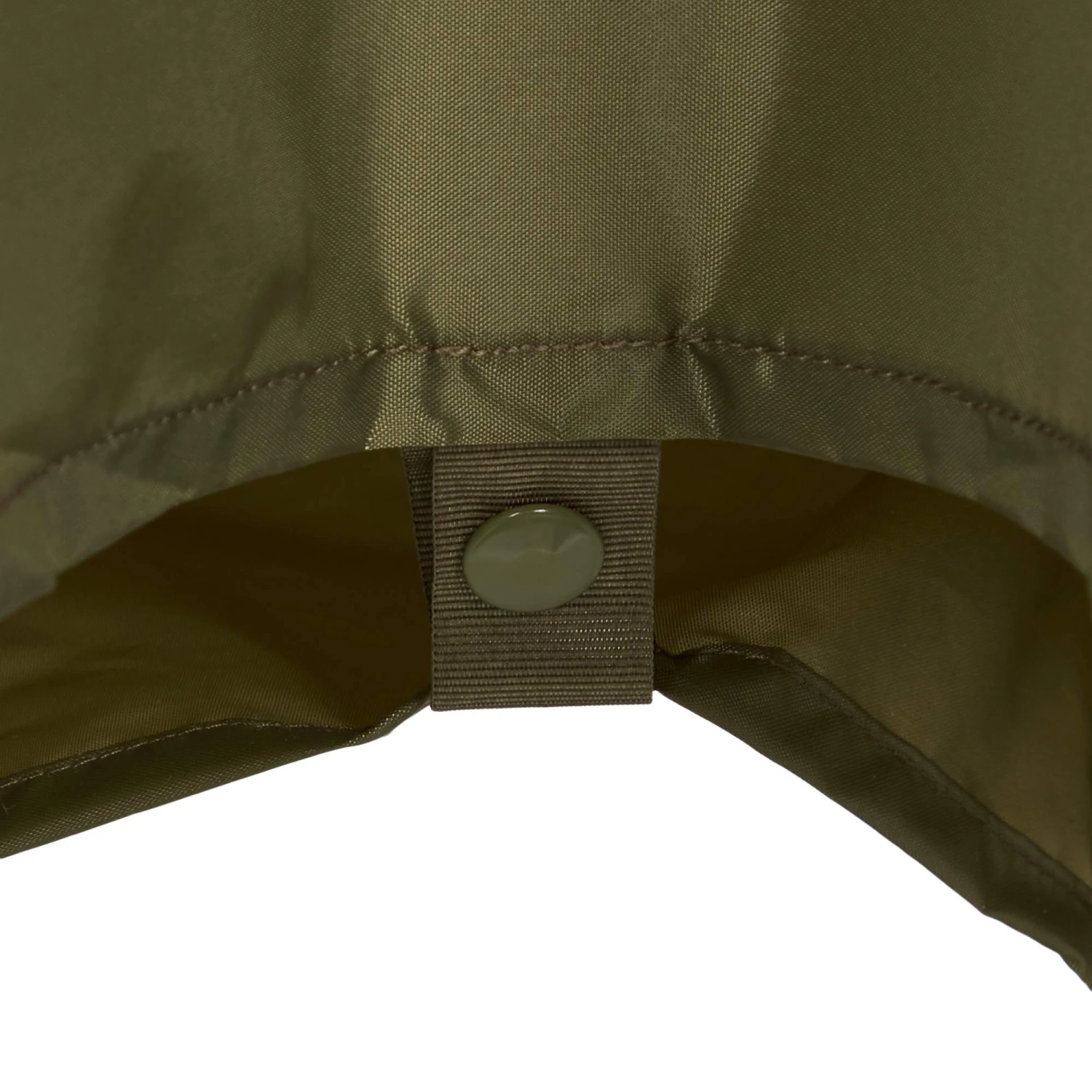 FRILUFTS KRIVAN BACKPACK COVER RAIN PONCHO Unisex - Regenponcho 12 FRILUFTS KRIVAN BACKPACK COVER RAIN PONCHO Unisex - Regenponcho – Bild 10