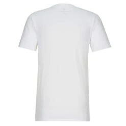 Royal Robbins FOREST TEE S/S Herren - T-Shirt -FJÄLLRÄVEN Verkaufsgeschäft 5638003383 b forest tee ss royal robbins 24