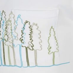 Royal Robbins FOREST TEE S/S Herren - T-Shirt -FJÄLLRÄVEN Verkaufsgeschäft 5638003383 d forest tee ss royal robbins 24