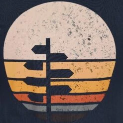 Royal Robbins SUNSET TEE S/S Herren - T-Shirt 7 Royal Robbins SUNSET TEE S/S Herren - T-Shirt -FJÄLLRÄVEN Verkaufsgeschäft 5638003405 c sunset tee ss royal robbins 24