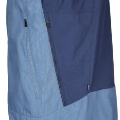 FJÄLLRÄVEN ABISKO LITE TREKKING JACKET M Herren - Übergangsjacke -FJÄLLRÄVEN Verkaufsgeschäft 5638003524 f abisko lite trekking jacket m fjaellraeven 24