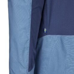 FJÄLLRÄVEN ABISKO LITE TREKKING JACKET M Herren - Übergangsjacke -FJÄLLRÄVEN Verkaufsgeschäft 5638003524 h abisko lite trekking jacket m fjaellraeven 24