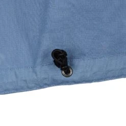 FJÄLLRÄVEN ABISKO LITE TREKKING JACKET M Herren - Übergangsjacke -FJÄLLRÄVEN Verkaufsgeschäft 5638003524 i abisko lite trekking jacket m fjaellraeven 24