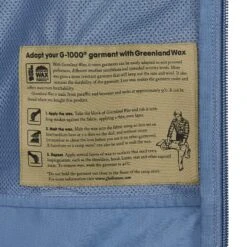 FJÄLLRÄVEN ABISKO LITE TREKKING JACKET M Herren - Übergangsjacke -FJÄLLRÄVEN Verkaufsgeschäft 5638003524 j abisko lite trekking jacket m fjaellraeven 24