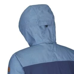 FJÄLLRÄVEN ABISKO LITE TREKKING JACKET M Herren - Übergangsjacke -FJÄLLRÄVEN Verkaufsgeschäft 5638003524 k abisko lite trekking jacket m fjaellraeven 24