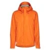FJÄLLRÄVEN HIGH COAST HYDRATIC JACKET M Herren - Regenjacke 2 FJÄLLRÄVEN HIGH COAST HYDRATIC JACKET M Herren - Regenjacke -FJÄLLRÄVEN Verkaufsgeschäft 5638003547 a high coast hydratic jacket m fjaellraeven 24