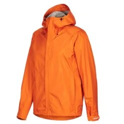 FJÄLLRÄVEN HIGH COAST HYDRATIC JACKET M Herren - Regenjacke -FJÄLLRÄVEN Verkaufsgeschäft 5638003547 b high coast hydratic jacket m fjaellraeven 24