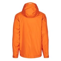 FJÄLLRÄVEN HIGH COAST HYDRATIC JACKET M Herren - Regenjacke -FJÄLLRÄVEN Verkaufsgeschäft 5638003547 c high coast hydratic jacket m fjaellraeven 24