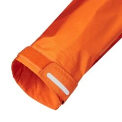 FJÄLLRÄVEN HIGH COAST HYDRATIC JACKET M Herren - Regenjacke -FJÄLLRÄVEN Verkaufsgeschäft 5638003547 d high coast hydratic jacket m fjaellraeven 24