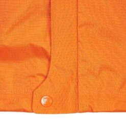 FJÄLLRÄVEN HIGH COAST HYDRATIC JACKET M Herren - Regenjacke -FJÄLLRÄVEN Verkaufsgeschäft 5638003547 i high coast hydratic jacket m fjaellraeven 24