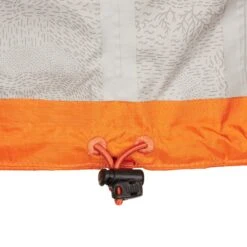 FJÄLLRÄVEN HIGH COAST HYDRATIC JACKET M Herren - Regenjacke -FJÄLLRÄVEN Verkaufsgeschäft 5638003547 j high coast hydratic jacket m fjaellraeven 24