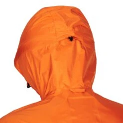 FJÄLLRÄVEN HIGH COAST HYDRATIC JACKET M Herren - Regenjacke -FJÄLLRÄVEN Verkaufsgeschäft 5638003547 k high coast hydratic jacket m fjaellraeven 24