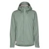 FJÄLLRÄVEN HIGH COAST HYDRATIC JACKET M Herren - Regenjacke -FJÄLLRÄVEN Verkaufsgeschäft 5638003549 a high coast hydratic jacket m fjaellraeven 24