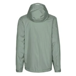 FJÄLLRÄVEN HIGH COAST HYDRATIC JACKET M Herren - Regenjacke 15 FJÄLLRÄVEN HIGH COAST HYDRATIC JACKET M Herren - Regenjacke -FJÄLLRÄVEN Verkaufsgeschäft 5638003549 c high coast hydratic jacket m fjaellraeven 24