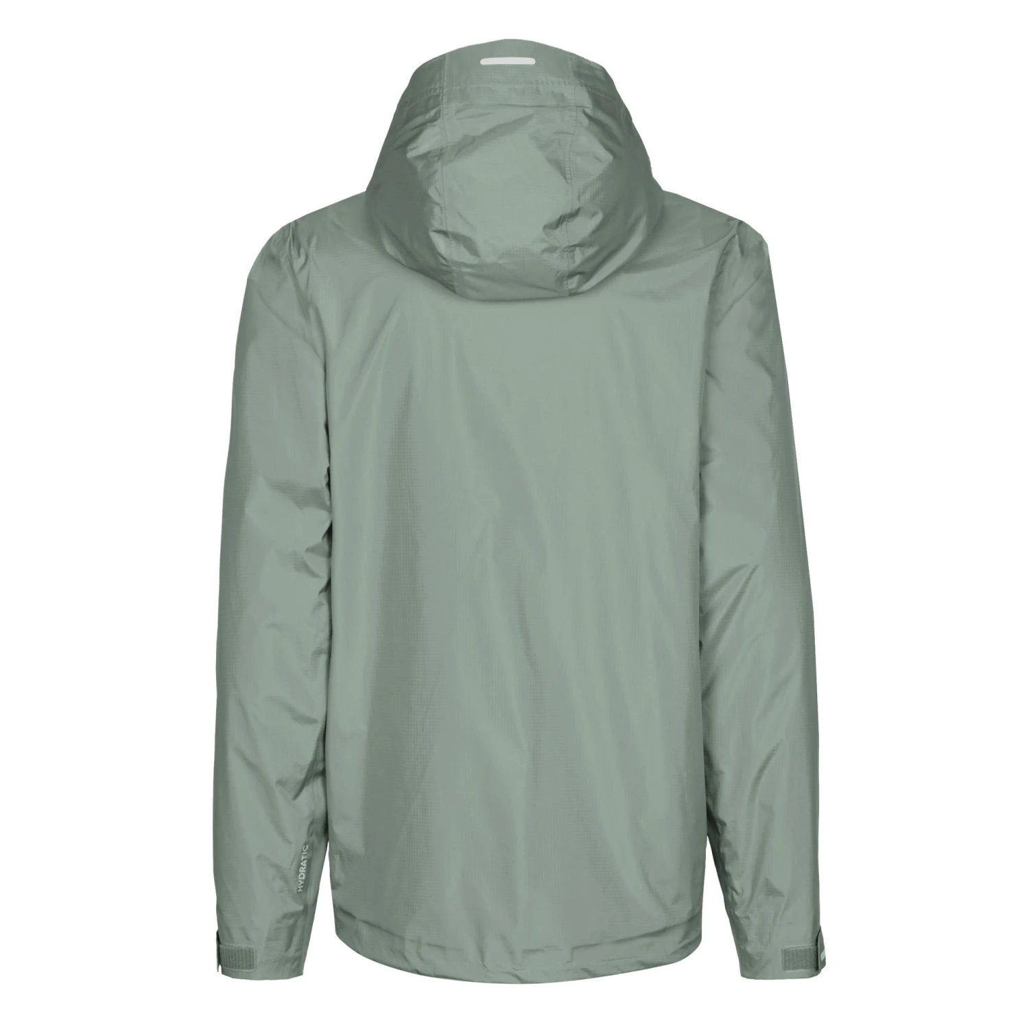 FJÄLLRÄVEN HIGH COAST HYDRATIC JACKET M Herren - Regenjacke 5 FJÄLLRÄVEN HIGH COAST HYDRATIC JACKET M Herren - Regenjacke – Bild 3