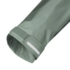 FJÄLLRÄVEN HIGH COAST HYDRATIC JACKET M Herren - Regenjacke 16 FJÄLLRÄVEN HIGH COAST HYDRATIC JACKET M Herren - Regenjacke -FJÄLLRÄVEN Verkaufsgeschäft 5638003549 d high coast hydratic jacket m fjaellraeven 24