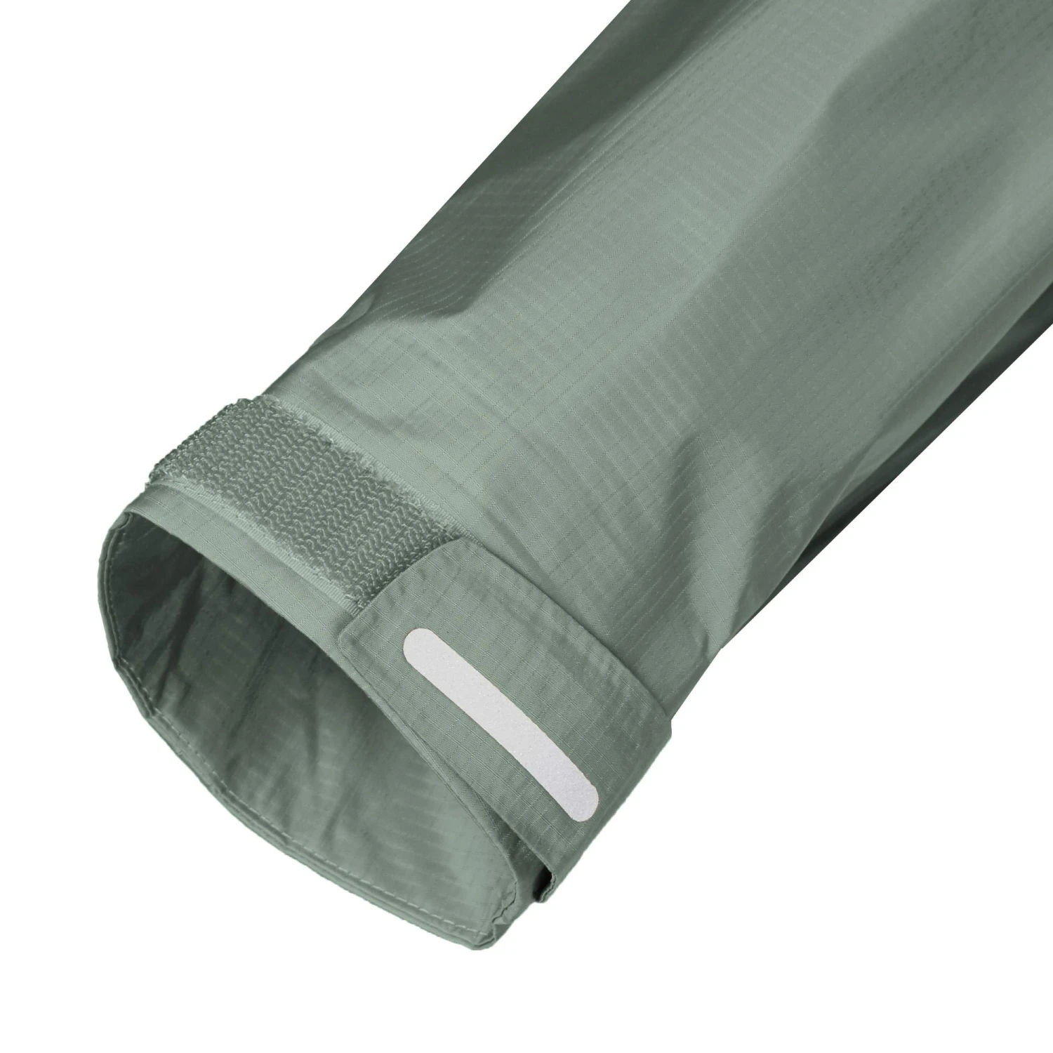 FJÄLLRÄVEN HIGH COAST HYDRATIC JACKET M Herren - Regenjacke 6 FJÄLLRÄVEN HIGH COAST HYDRATIC JACKET M Herren - Regenjacke – Bild 4