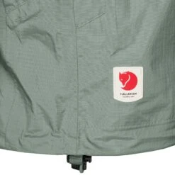 FJÄLLRÄVEN HIGH COAST HYDRATIC JACKET M Herren - Regenjacke 19 FJÄLLRÄVEN HIGH COAST HYDRATIC JACKET M Herren - Regenjacke -FJÄLLRÄVEN Verkaufsgeschäft 5638003549 g high coast hydratic jacket m fjaellraeven 24