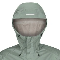 FJÄLLRÄVEN HIGH COAST HYDRATIC JACKET M Herren - Regenjacke 20 FJÄLLRÄVEN HIGH COAST HYDRATIC JACKET M Herren - Regenjacke -FJÄLLRÄVEN Verkaufsgeschäft 5638003549 h high coast hydratic jacket m fjaellraeven 24