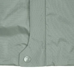 FJÄLLRÄVEN HIGH COAST HYDRATIC JACKET M Herren - Regenjacke 21 FJÄLLRÄVEN HIGH COAST HYDRATIC JACKET M Herren - Regenjacke -FJÄLLRÄVEN Verkaufsgeschäft 5638003549 i high coast hydratic jacket m fjaellraeven 24