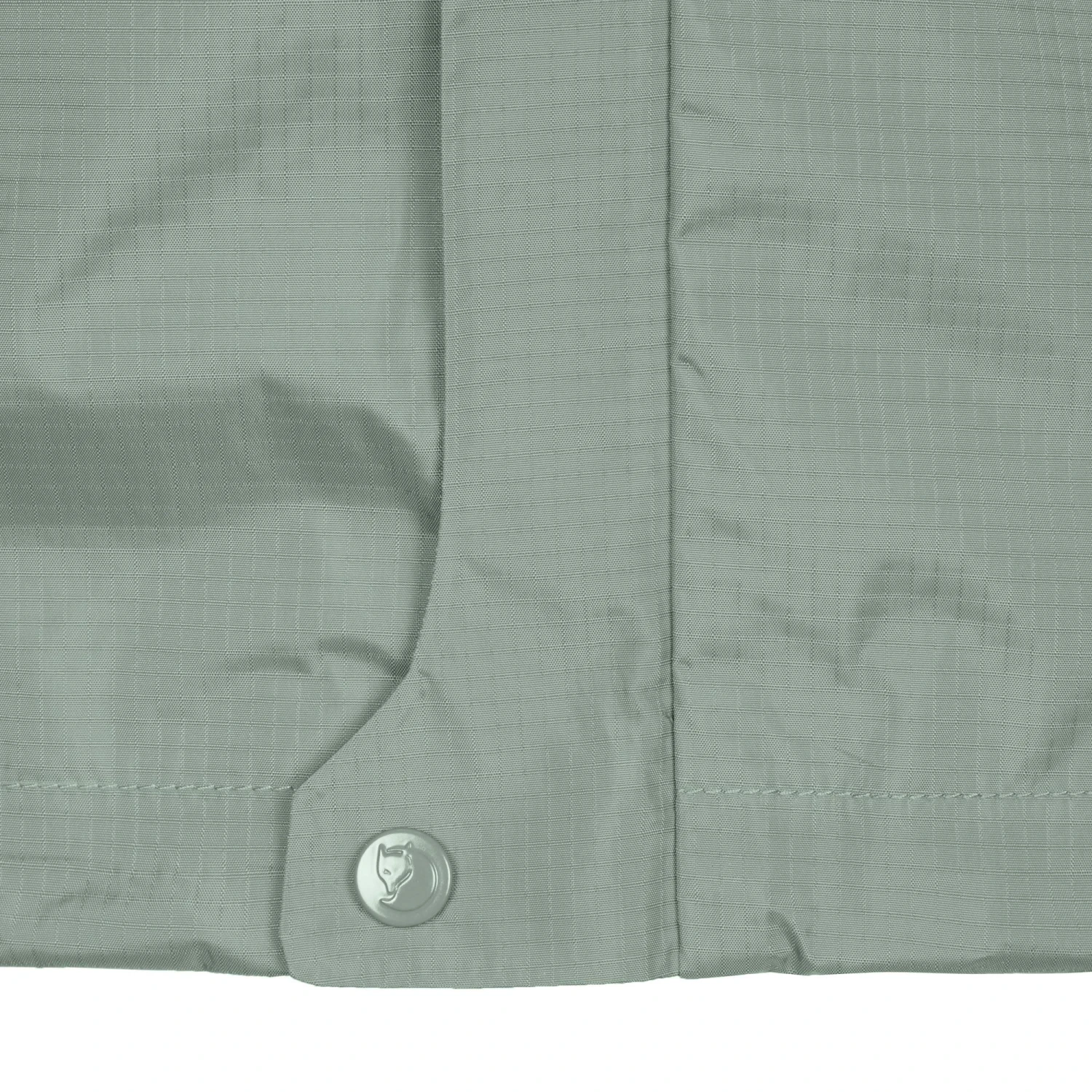 FJÄLLRÄVEN HIGH COAST HYDRATIC JACKET M Herren - Regenjacke 11 FJÄLLRÄVEN HIGH COAST HYDRATIC JACKET M Herren - Regenjacke – Bild 9