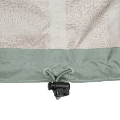 FJÄLLRÄVEN HIGH COAST HYDRATIC JACKET M Herren - Regenjacke 22 FJÄLLRÄVEN HIGH COAST HYDRATIC JACKET M Herren - Regenjacke -FJÄLLRÄVEN Verkaufsgeschäft 5638003549 j high coast hydratic jacket m fjaellraeven 24