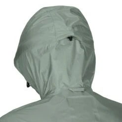 FJÄLLRÄVEN HIGH COAST HYDRATIC JACKET M Herren - Regenjacke 23 FJÄLLRÄVEN HIGH COAST HYDRATIC JACKET M Herren - Regenjacke -FJÄLLRÄVEN Verkaufsgeschäft 5638003549 k high coast hydratic jacket m fjaellraeven 24