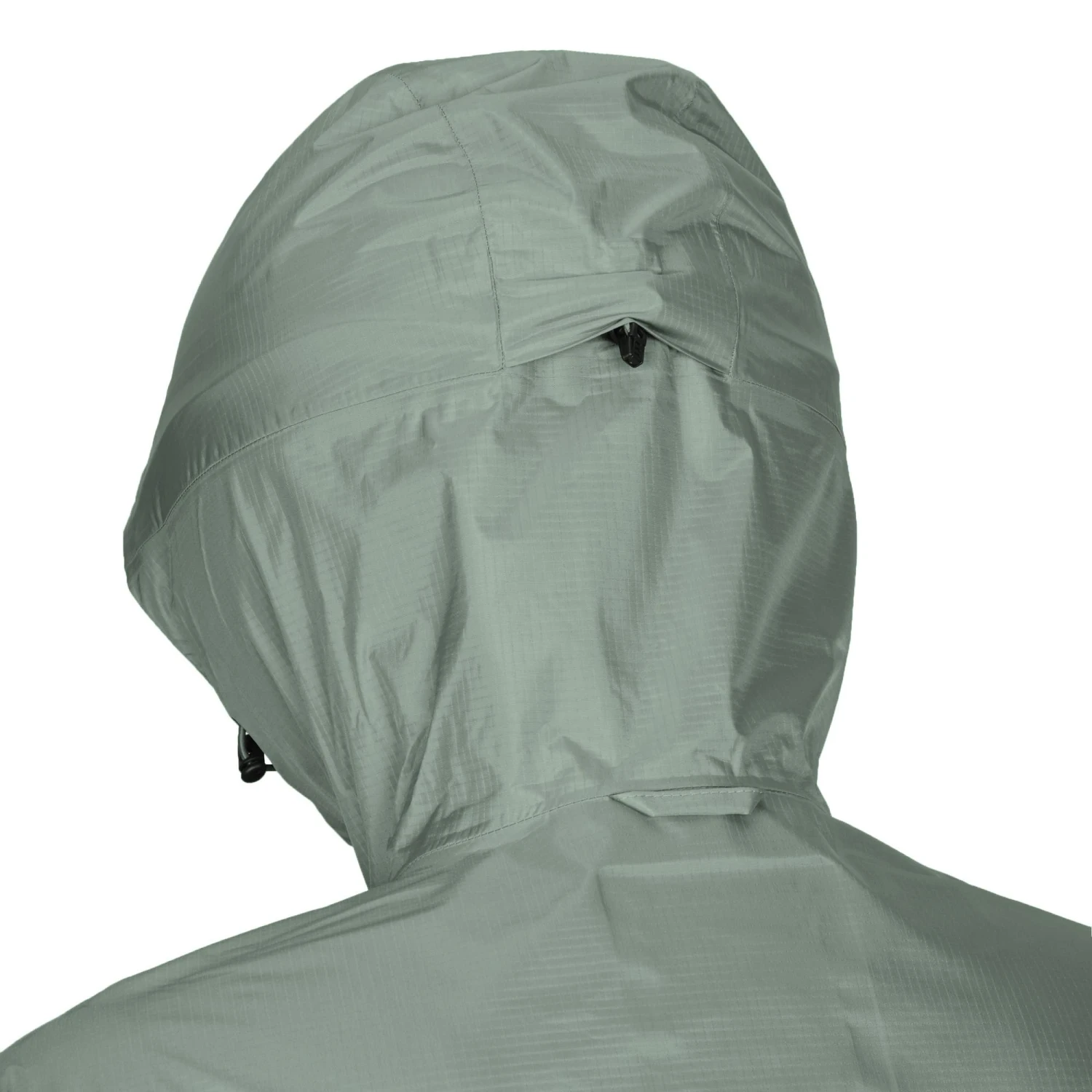 FJÄLLRÄVEN HIGH COAST HYDRATIC JACKET M Herren - Regenjacke 13 FJÄLLRÄVEN HIGH COAST HYDRATIC JACKET M Herren - Regenjacke – Bild 11