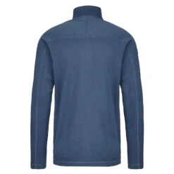 FJÄLLRÄVEN ABISKO LITE FLEECE JACKET M Herren - Fleecejacke -FJÄLLRÄVEN Verkaufsgeschäft 5638003632 c abisko lite fleece jacket m fjaellraeven 24