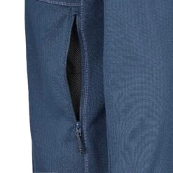 FJÄLLRÄVEN ABISKO LITE FLEECE JACKET M Herren - Fleecejacke -FJÄLLRÄVEN Verkaufsgeschäft 5638003632 d abisko lite fleece jacket m fjaellraeven 24