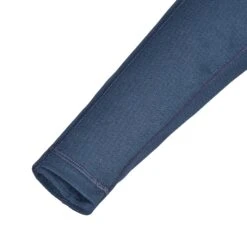 FJÄLLRÄVEN ABISKO LITE FLEECE JACKET M Herren - Fleecejacke -FJÄLLRÄVEN Verkaufsgeschäft 5638003632 e abisko lite fleece jacket m fjaellraeven 24