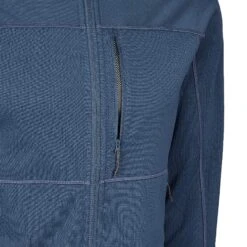 FJÄLLRÄVEN ABISKO LITE FLEECE JACKET M Herren - Fleecejacke -FJÄLLRÄVEN Verkaufsgeschäft 5638003632 f abisko lite fleece jacket m fjaellraeven 24