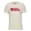 FJÄLLRÄVEN LOGO T-SHIRT M Herren - T-Shirt -FJÄLLRÄVEN Verkaufsgeschäft 5638003892 a fjaellraeven logo tshirt m fjaellraeven 24