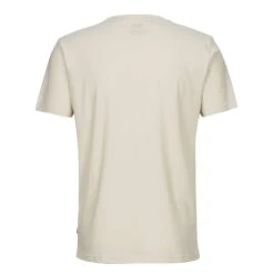 FJÄLLRÄVEN LOGO T-SHIRT M Herren - T-Shirt -FJÄLLRÄVEN Verkaufsgeschäft 5638003892 b fjaellraeven logo tshirt m fjaellraeven 24