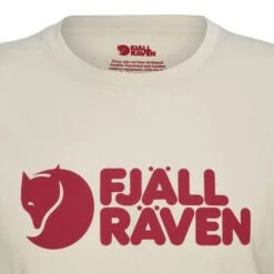 FJÄLLRÄVEN LOGO T-SHIRT M Herren - T-Shirt -FJÄLLRÄVEN Verkaufsgeschäft 5638003892 c fjaellraeven logo tshirt m fjaellraeven 24