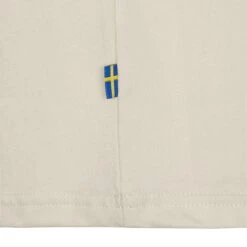 FJÄLLRÄVEN LOGO T-SHIRT M Herren - T-Shirt -FJÄLLRÄVEN Verkaufsgeschäft 5638003892 d fjaellraeven logo tshirt m fjaellraeven 24